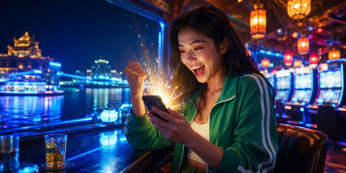 daga77 Chính sách bảo mật daga77 – cách chúng tôi bảo vệ thông tin của bạn