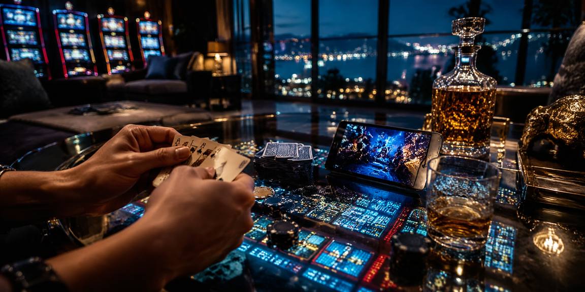 daga77 Sportsbook daga77 – Hàng Trăm Trận Đấu Mỗi Tuần