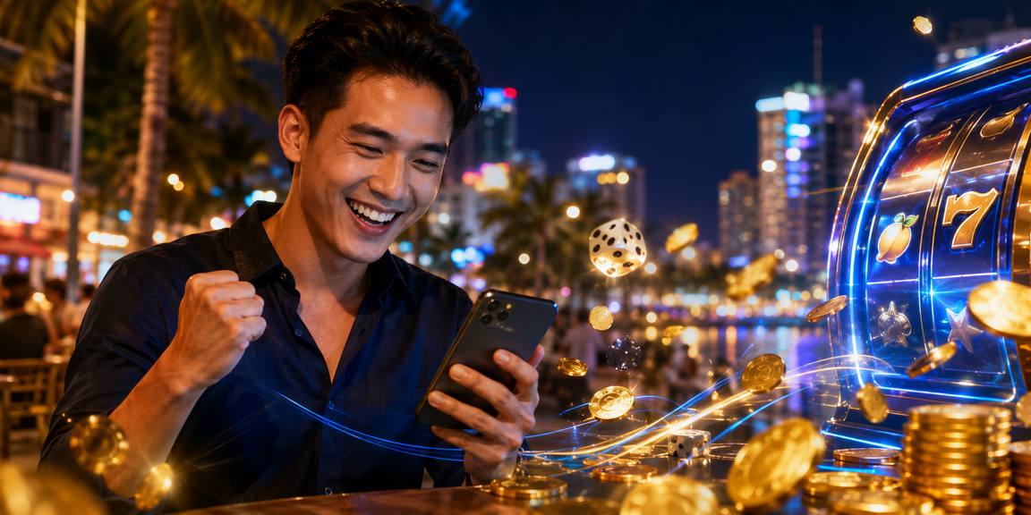 daga77 Tải ứng dụng daga77 cho Android và iOS ngay hôm nay