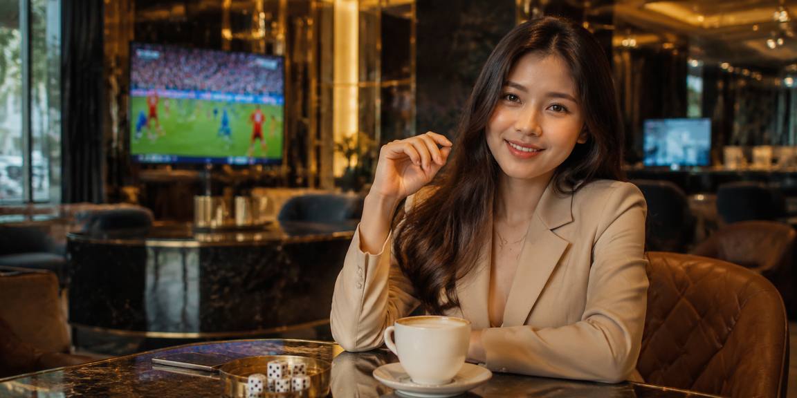 daga77 Chính sách tài khoản