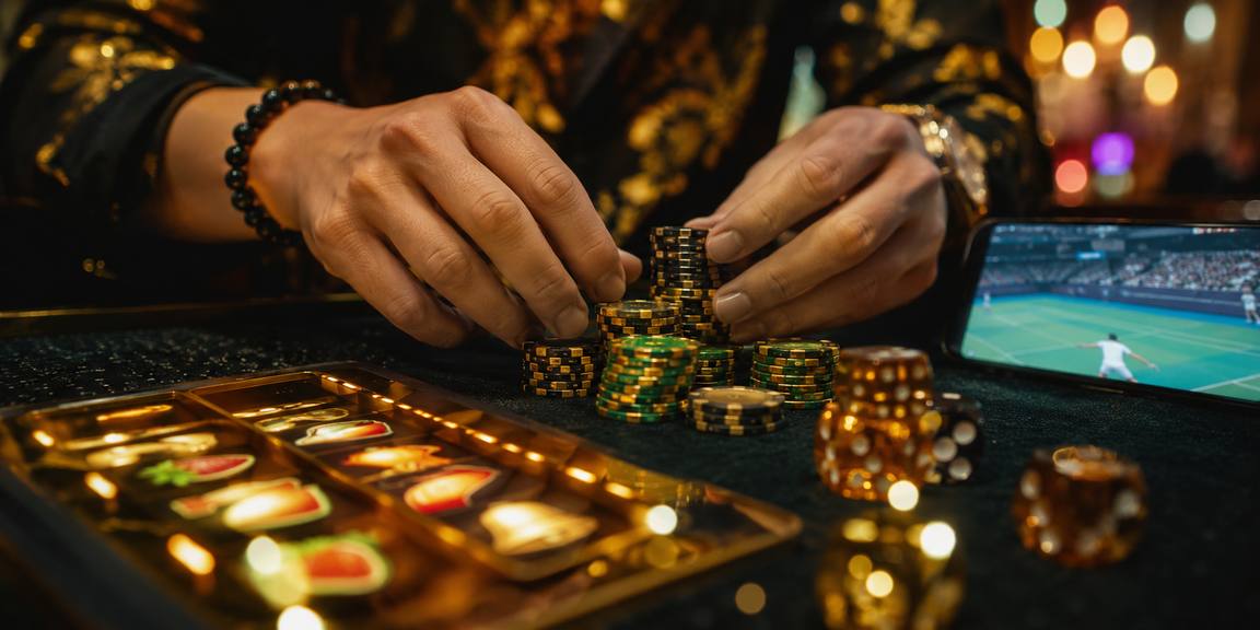 daga77 Wolf Gold Trong Sảnh Slot Pragmatic Play Của Chúng Tôi